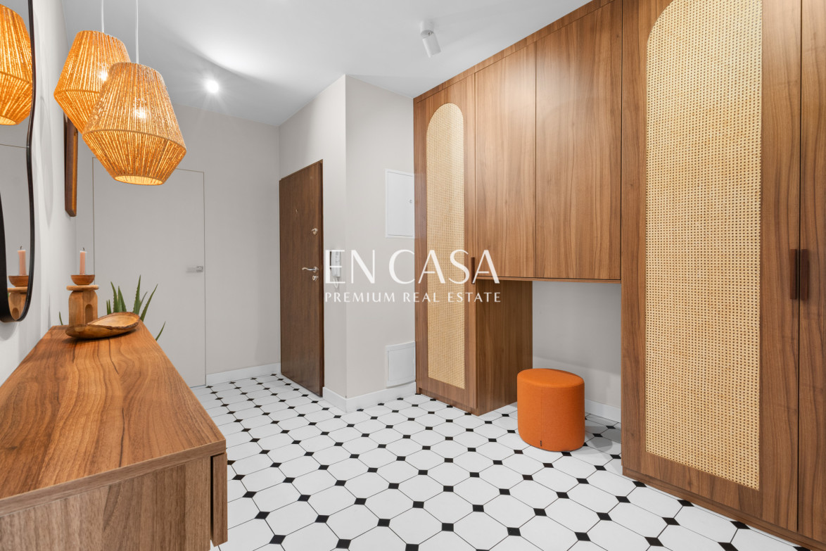 Apartment Rent Warszawa Bielany Hieroglif 16